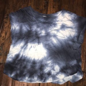 Brandy Melville top 💙